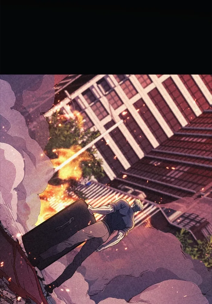 สัปดาห์นี้งดอัปตอนใหม่ ตอนที่ 78 รูปที่ 61