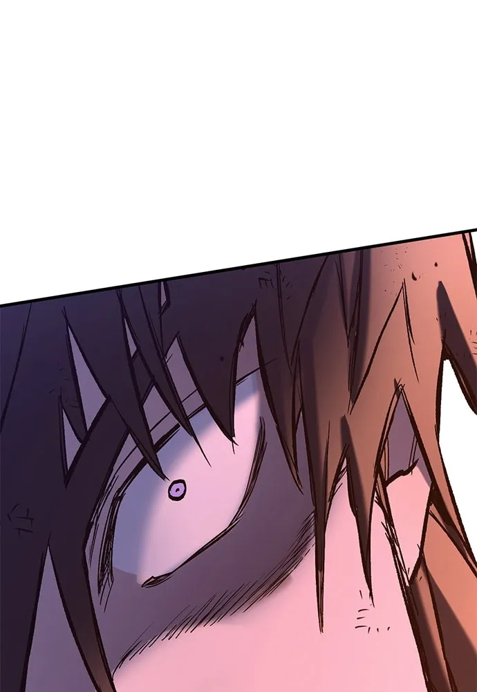 อัศวินวันเดียว ตอนที่ 13 รูปที่ 95