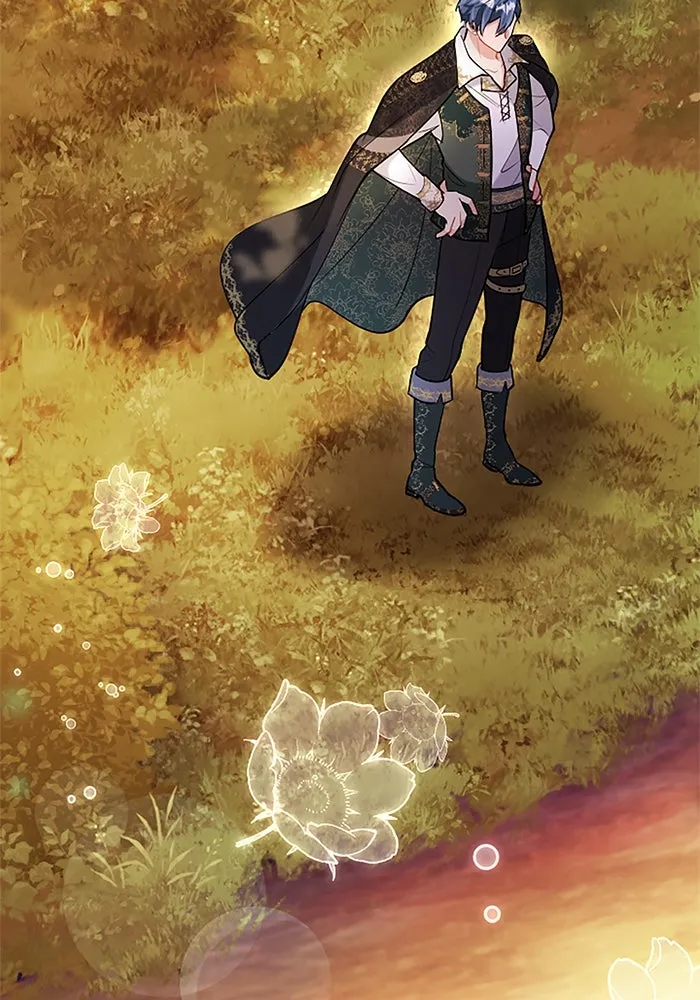 คุณหนูย้อนเวลามาเป็นอัศวิน ตอนที่ 102 รูปที่ 80