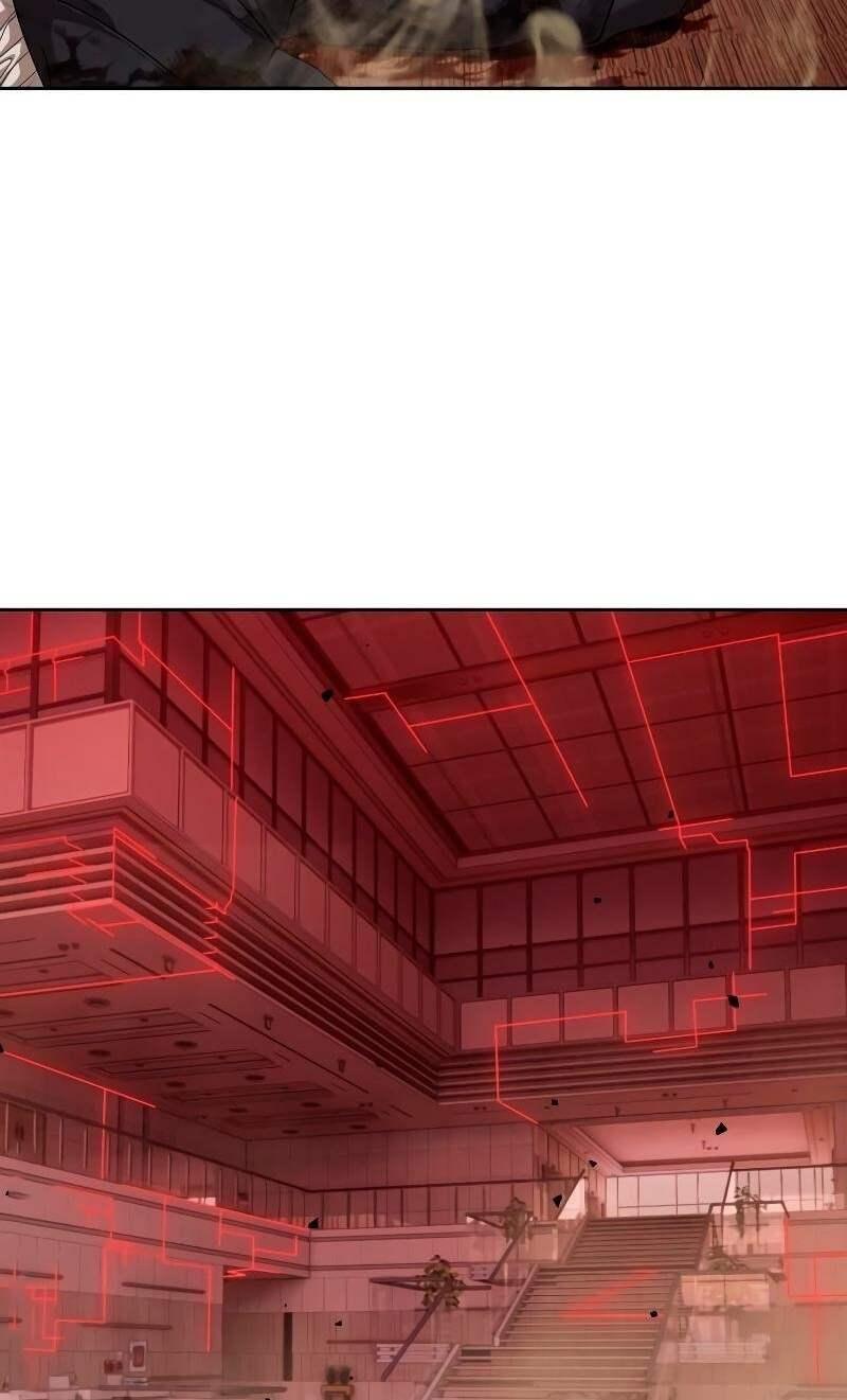 Doujin-Lc- อ่าน โดจิน มังฮวา เกาหลี ญี่ปุ่น จีน แปลไทย Special Civil Servant ตอนที่ 1 2 3 4 5 6 7 8 9 10 11 12 13 14 ฟรี ไม่มีโฆษณา อ่าน โดจิน Manhwa เกาหลี ญี่ปุ่น จีน เรามีครบ คัดมาให้เน้นๆ โดจิน 18+ รับประกันความฟินโดย  Doujin Lc