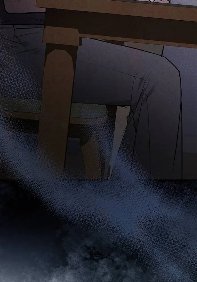 ยามหมาป่าทมิฬเรียกหา ตอนที่ 8 รูปที่ 73