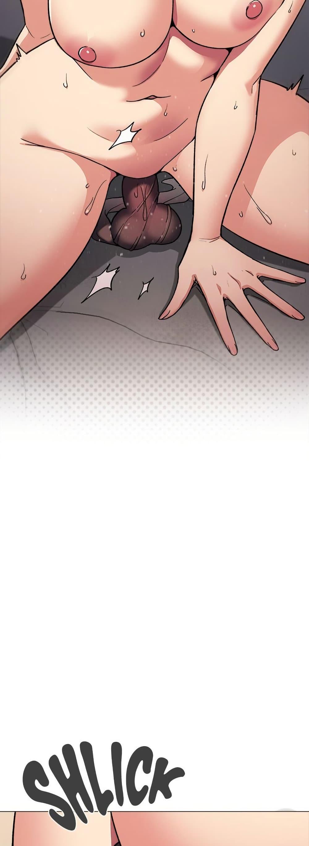 Doujin-Lc- อ่าน โดจิน มังฮวา เกาหลี ญี่ปุ่น จีน แปลไทย Stop Smoking ตอนที่ 1 2 3 4 5 6 7 8 9 10 11 12 13 14 ฟรี ไม่มีโฆษณา อ่าน โดจิน Manhwa เกาหลี ญี่ปุ่น จีน เรามีครบ คัดมาให้เน้นๆ โดจิน 18+ รับประกันความฟินโดย  Doujin Lc