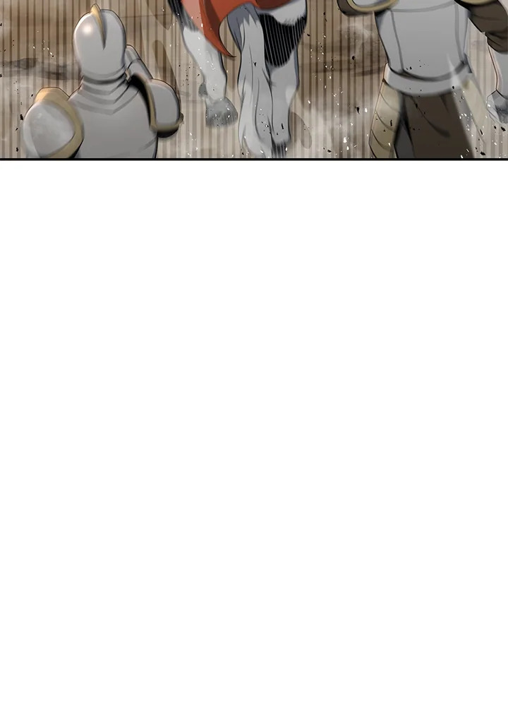 พลทหารโครงกระดูกผู้ม ตอนที่ 167 รูปที่ 36