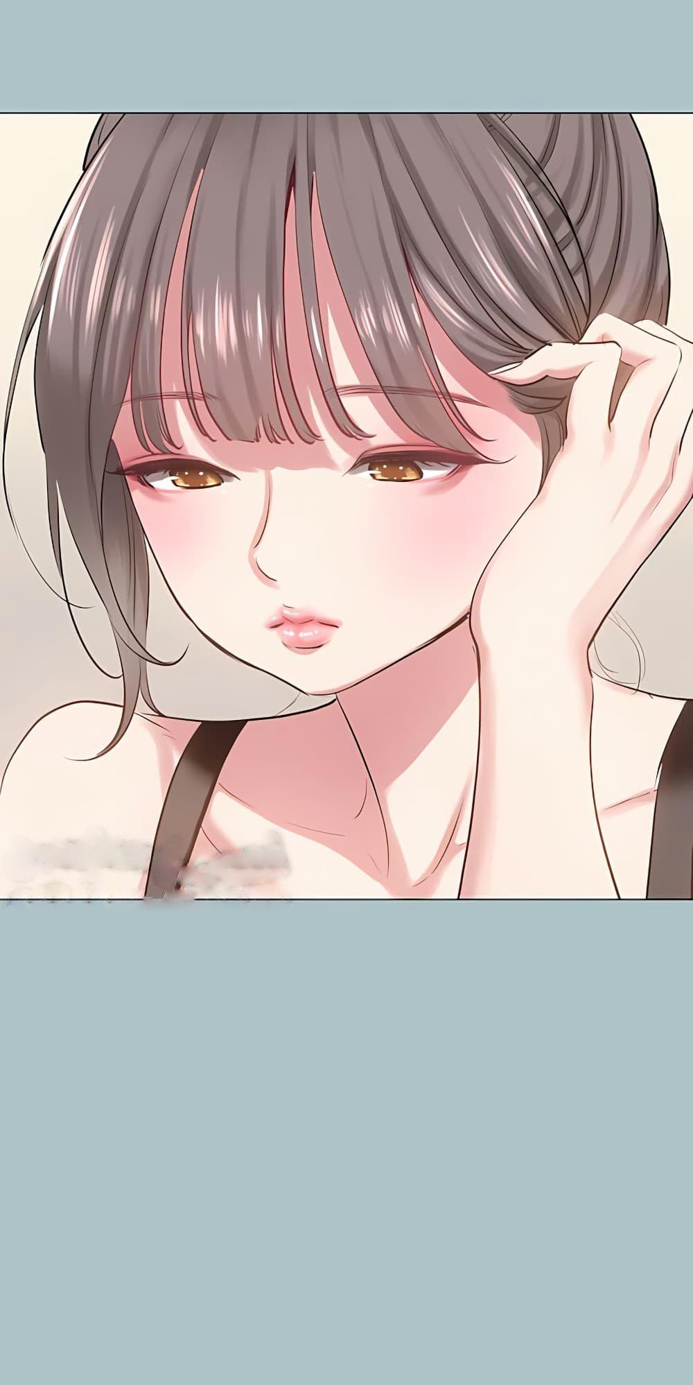 Doujin-Lc- อ่าน โดจิน มังฮวา เกาหลี ญี่ปุ่น จีน แปลไทย Sorry I Have No Thoughts ตอนที่ 1 2 3 4 5 6 7 8 9 10 11 12 13 14 ฟรี ไม่มีโฆษณา อ่าน โดจิน Manhwa เกาหลี ญี่ปุ่น จีน เรามีครบ คัดมาให้เน้นๆ โดจิน 18+ รับประกันความฟินโดย  Doujin Lc