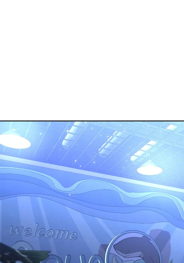 อดีตบอสหอคอย ตอนที่ 74 รูปที่ 86