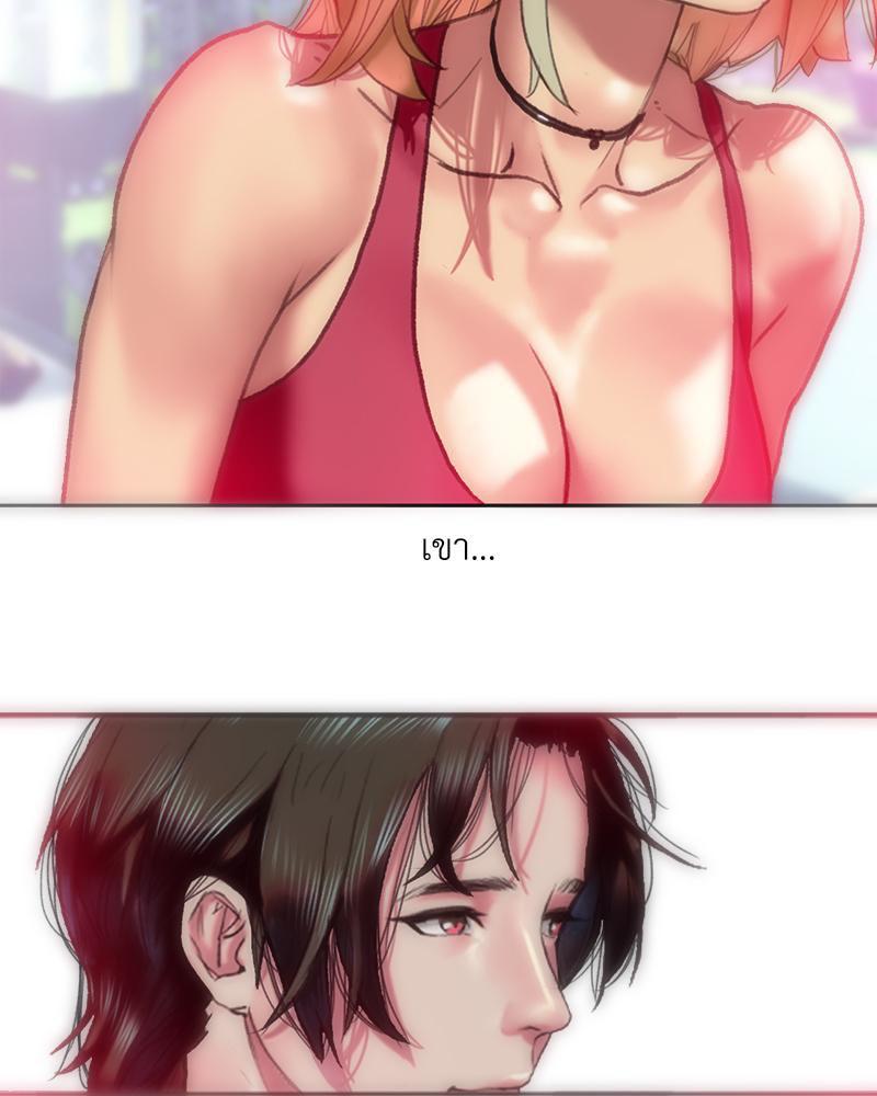 Doujin-Lc- อ่าน โดจิน มังฮวา เกาหลี ญี่ปุ่น จีน แปลไทย เมืองกระหายรัก ตอนที่ 1 2 3 4 5 6 7 8 9 10 11 12 13 14 ฟรี ไม่มีโฆษณา อ่าน โดจิน Manhwa เกาหลี ญี่ปุ่น จีน เรามีครบ คัดมาให้เน้นๆ โดจิน 18+ รับประกันความฟินโดย  Doujin Lc