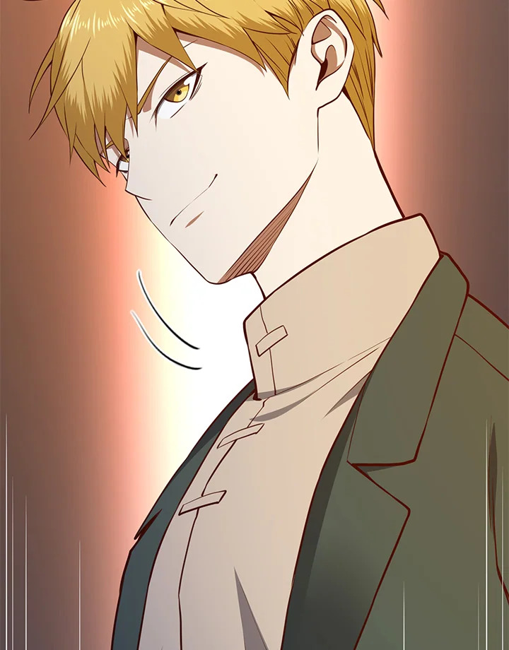 Manga-lc-com อ่านมังงะ อ่านการ์ตูน ออนไลน์ ฟรี The Lord of Coins ตอนที่ 1 2 3 4 5 6 7 8 9 10 11 12 13 14 ฟรี ไม่มีโฆษณา Manga-lc - อ่าน มังงะ อ่าน การ์ตูน ออนไลน์ อ่านมังงะ ฟรี