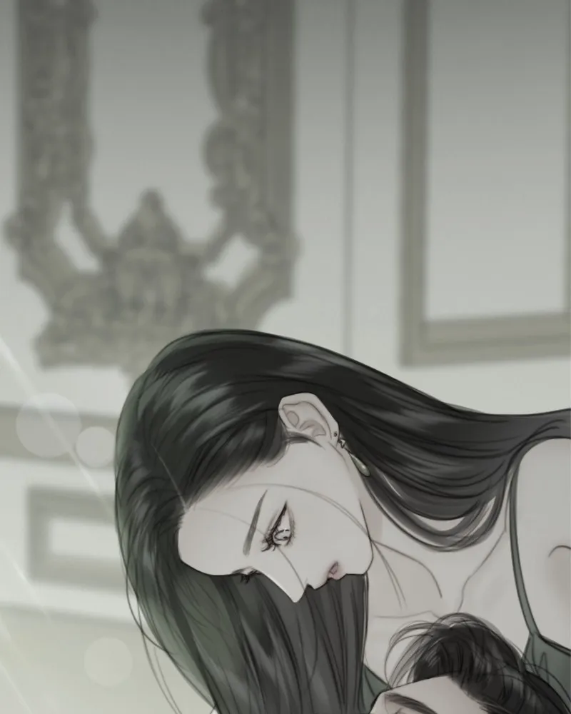 เซเรน่า ตอนที่ 59 รูปที่ 80