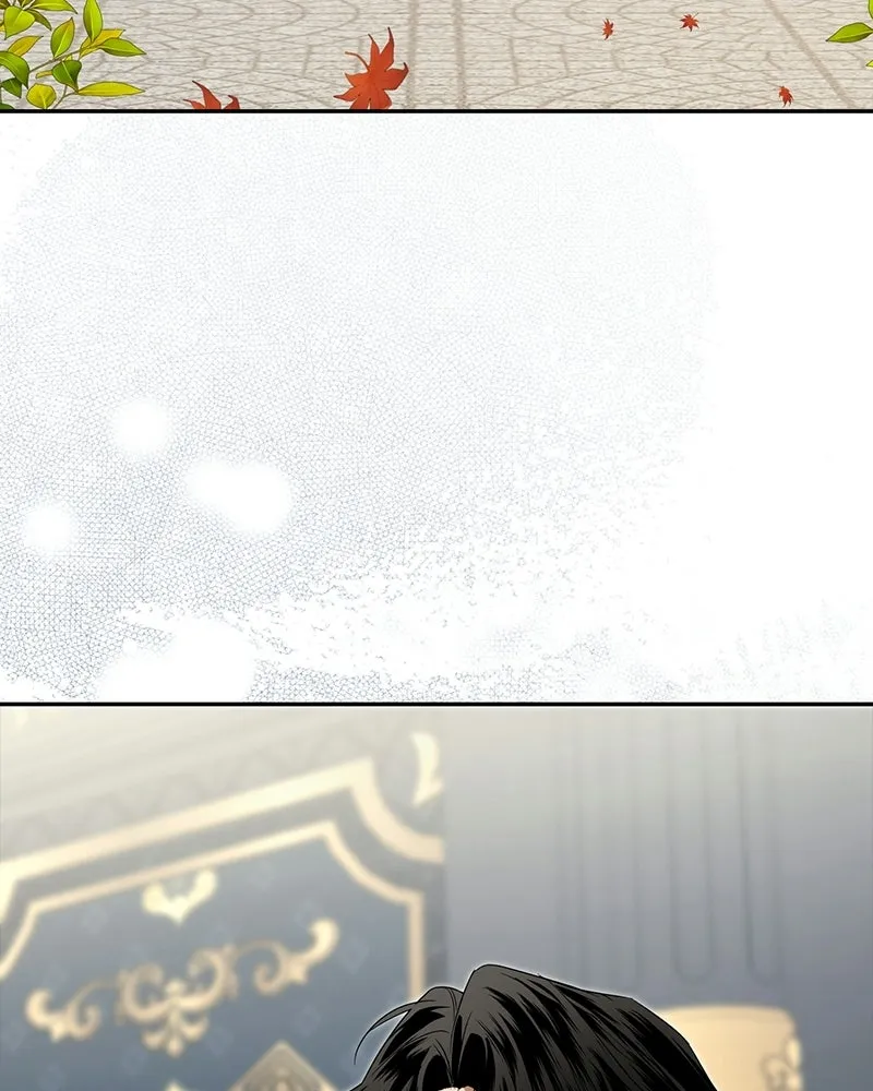ดัชเชสเชลย ตอนที่ 51 รูปที่ 133