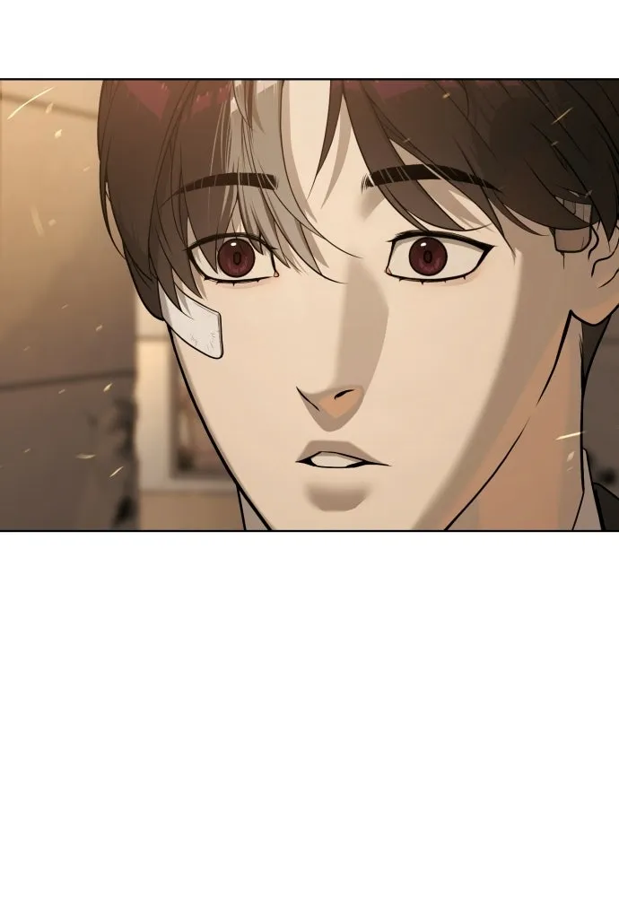 นักฆ่าย้อนวัย ตอนที่ 113 รูปที่ 232