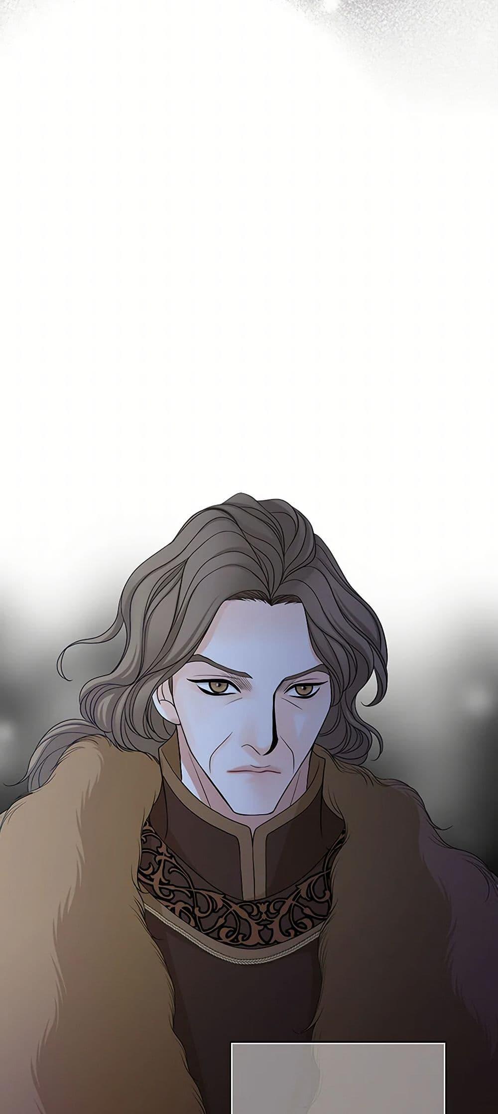 Manga-lc-com อ่านมังงะ อ่านการ์ตูน ออนไลน์ ฟรี The Eighth Bride ตอนที่ 1 2 3 4 5 6 7 8 9 10 11 12 13 14 ฟรี ไม่มีโฆษณา Manga-lc - อ่าน มังงะ อ่าน การ์ตูน ออนไลน์ อ่านมังงะ ฟรี