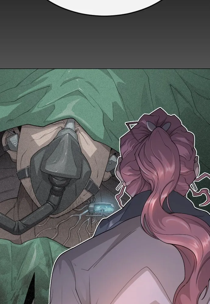 ยุคแห่งยอดมนุษย์ ตอนที่ 96 รูปที่ 49