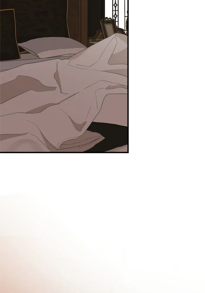 ครอบครัวสามีเห็นทีจะคลั่งรัก ตอนที่ 26 รูปที่ 88