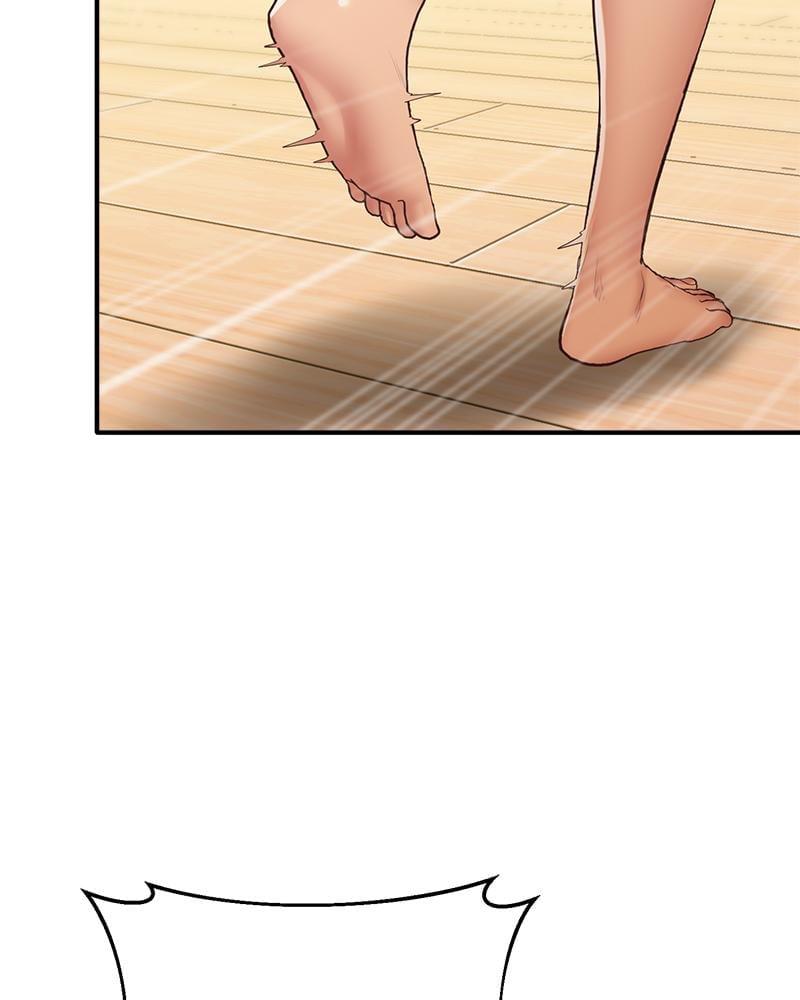 Doujin-Lc- อ่าน โดจิน มังฮวา เกาหลี ญี่ปุ่น จีน แปลไทย Tutoring the Lonely Missus ตอนที่ 1 2 3 4 5 6 7 8 9 10 11 12 13 14 ฟรี ไม่มีโฆษณา อ่าน โดจิน Manhwa เกาหลี ญี่ปุ่น จีน เรามีครบ คัดมาให้เน้นๆ โดจิน 18+ รับประกันความฟินโดย  Doujin Lc