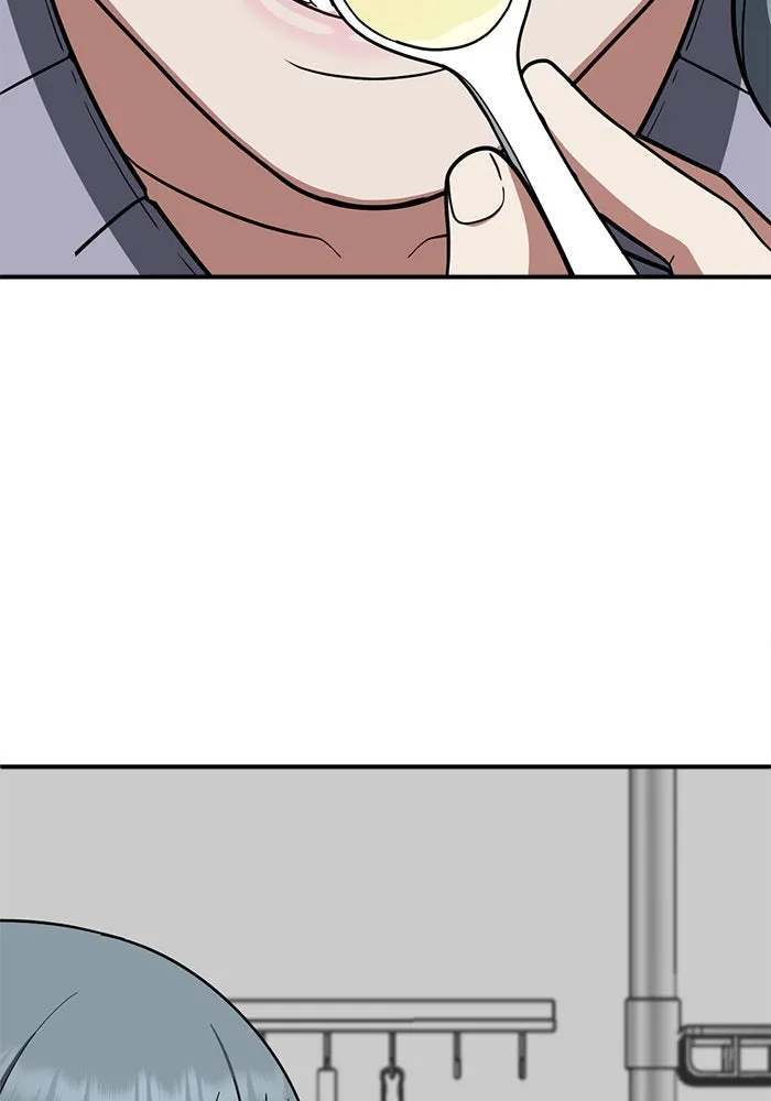 ช่วยเปลี่ยนฉันที ตอนที่ 124. ฮันซองจิน 2 รูปที่ 85