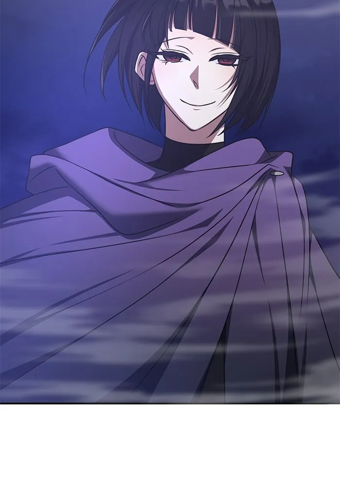 ฮีลเลอร์ตัวพ่อขอฟาดเรียบ ตอนที่ 34 รูปที่ 29