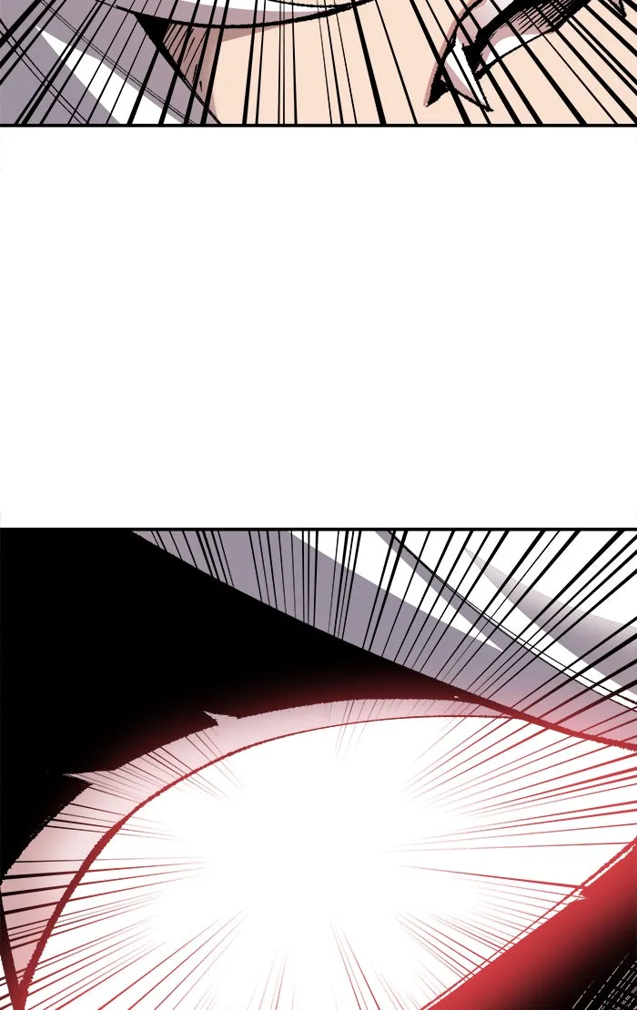 ยอดคนเลเวลทะลุ ตอนที่ 57 ฮิวมานอยด์ (3) รูปที่ 46