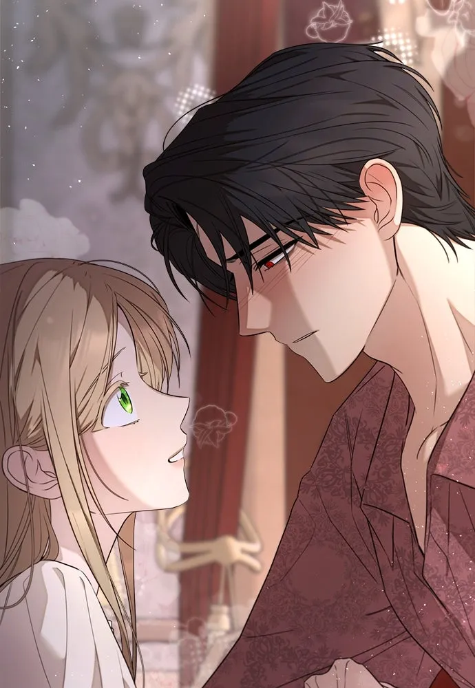 อัศวินเดลิเวอรี ตอนที่ 21 ในที่สุดก็มีฉากโรแมนติก 2 รูปที่ 29