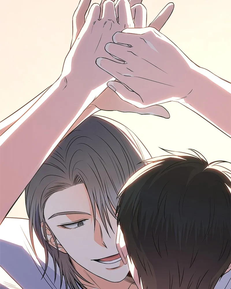 แด่ความเกลียดชัง ตอนที่ 11 รูปที่ 92