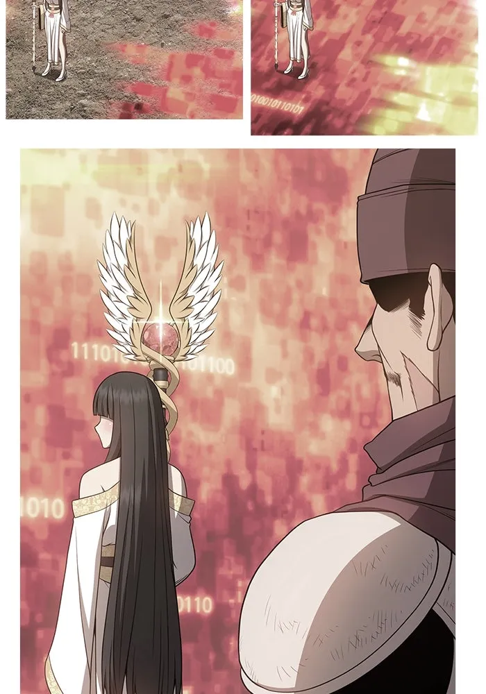 +99 ท่อนไม้พร้อมบวก ตอนที่ 63 รูปที่ 335