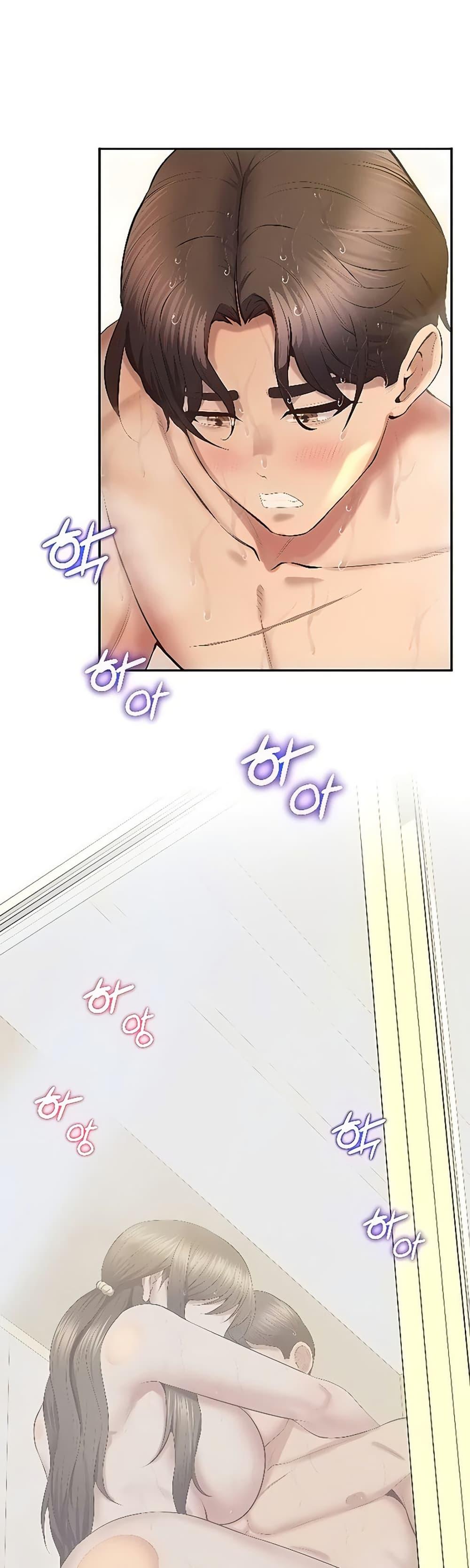 Doujin-Lc- อ่าน โดจิน มังฮวา เกาหลี ญี่ปุ่น จีน แปลไทย Absolute Smartwatch ตอนที่ 1 2 3 4 5 6 7 8 9 10 11 12 13 14 ฟรี ไม่มีโฆษณา อ่าน โดจิน Manhwa เกาหลี ญี่ปุ่น จีน เรามีครบ คัดมาให้เน้นๆ โดจิน 18+ รับประกันความฟินโดย  Doujin Lc