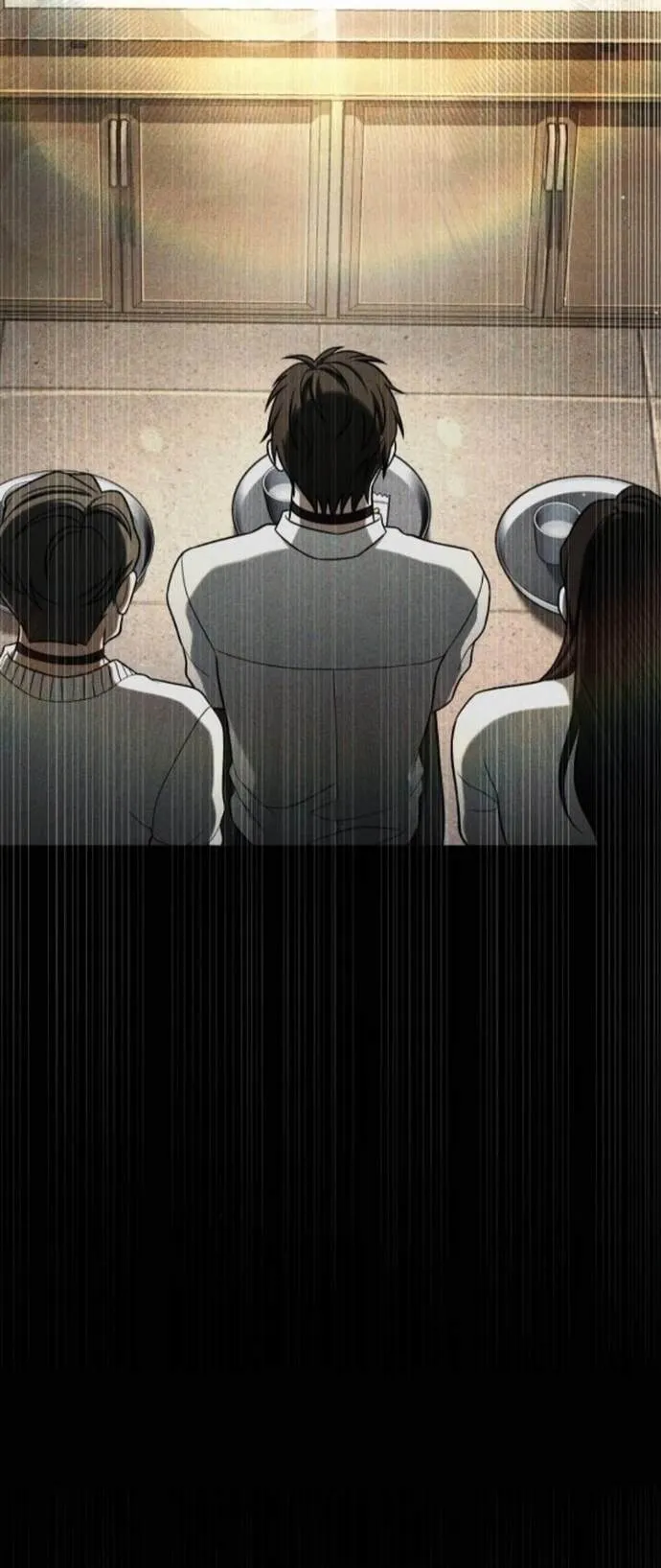 Zombie Papa ค_ณพ_อระห_ำพ_นธ_ซอมบ_ ตอนที่ ตอนที่ 19 รูปที่ 38