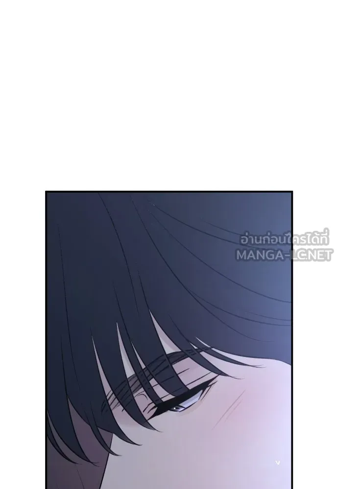 รักไร้ราคา ตอนที่ ตอนพิเศษ if 5 (จบบริบูรณ์) รูปที่ 30