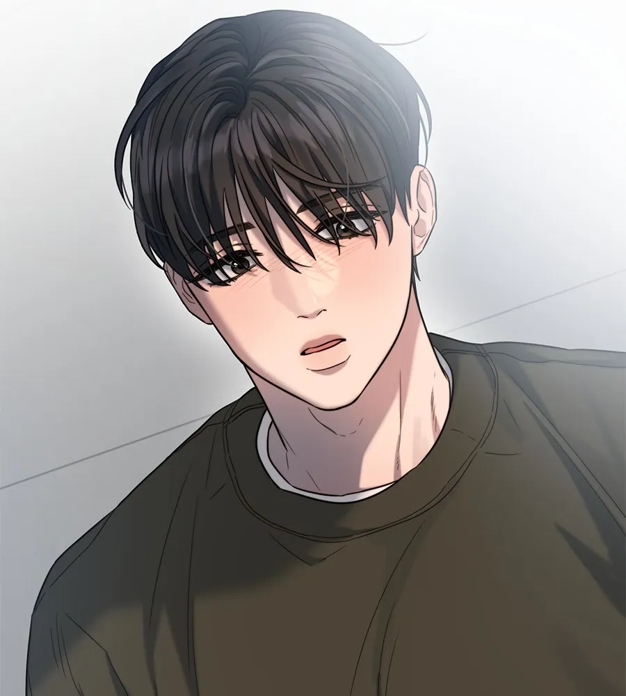 ปรารถนารักอันงดงาม ตอนที่ 33 รูปที่ 8