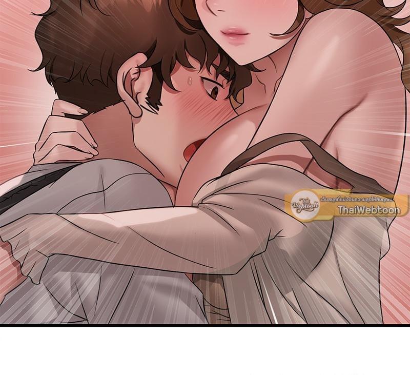 Doujin-Lc- อ่าน โดจิน มังฮวา เกาหลี ญี่ปุ่น จีน แปลไทย Drunk on You ตอนที่ 1 2 3 4 5 6 7 8 9 10 11 12 13 14 ฟรี ไม่มีโฆษณา อ่าน โดจิน Manhwa เกาหลี ญี่ปุ่น จีน เรามีครบ คัดมาให้เน้นๆ โดจิน 18+ รับประกันความฟินโดย  Doujin Lc