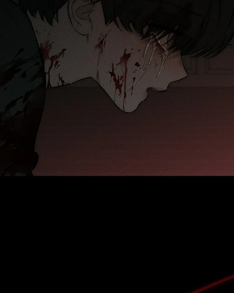 บุปผารุ่มราคะ ตอนที่ 104 รูปที่ 5