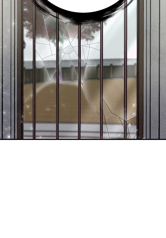 นางร้ายที่ไหนจะมีคุณธรรม ตอนที่ 130 รูปที่ 35