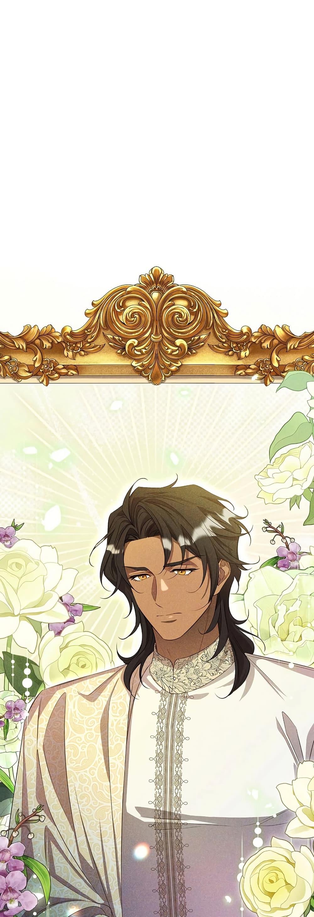 Manga-lc-com อ่านมังงะ อ่านการ์ตูน ออนไลน์ ฟรี Lily Bush’s Substitute Marriage ตอนที่ 1 2 3 4 5 6 7 8 9 10 11 12 13 14 ฟรี ไม่มีโฆษณา Manga-lc - อ่าน มังงะ อ่าน การ์ตูน ออนไลน์ อ่านมังงะ ฟรี