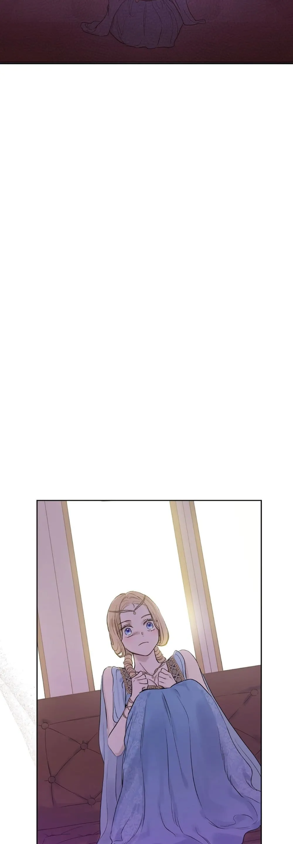 Manga-lc-com อ่านมังงะ อ่านการ์ตูน ออนไลน์ ฟรี The Forgotten Field ตอนที่ 1 2 3 4 5 6 7 8 9 10 11 12 13 14 ฟรี ไม่มีโฆษณา Manga-lc - อ่าน มังงะ อ่าน การ์ตูน ออนไลน์ อ่านมังงะ ฟรี