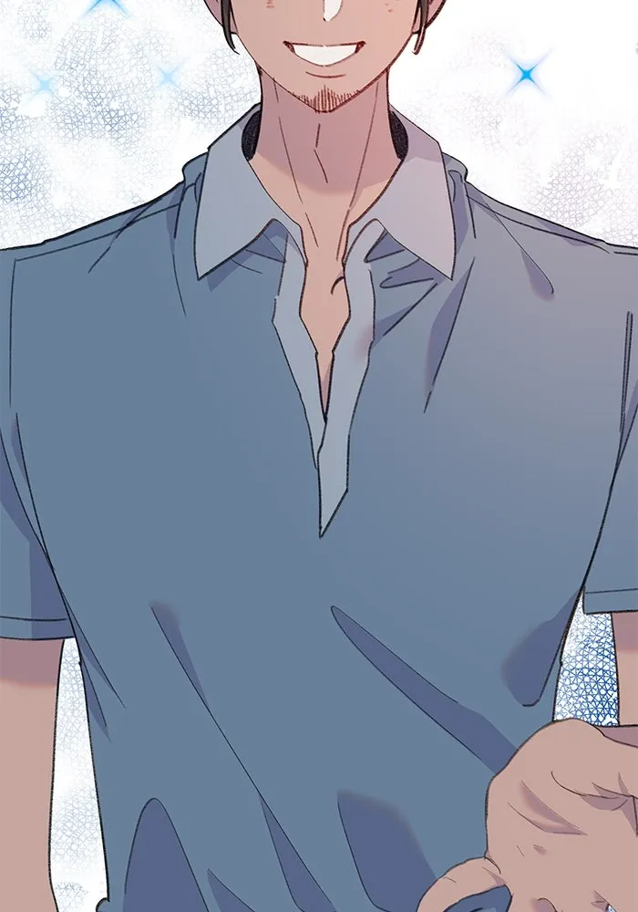 รักน้ำ รักปลา รักเธอนะ ตอนที่ 36 ปลาต้องการการเยียวยา รูปที่ 20