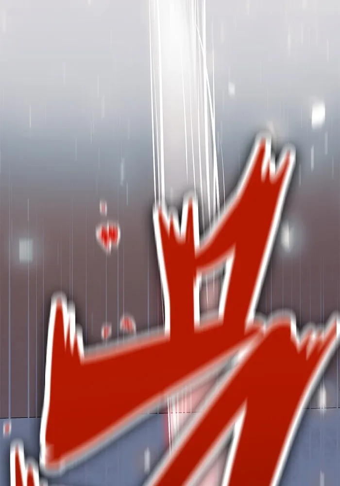 ราชินีนักบู๊ ตอนที่ 17 รูปที่ 158