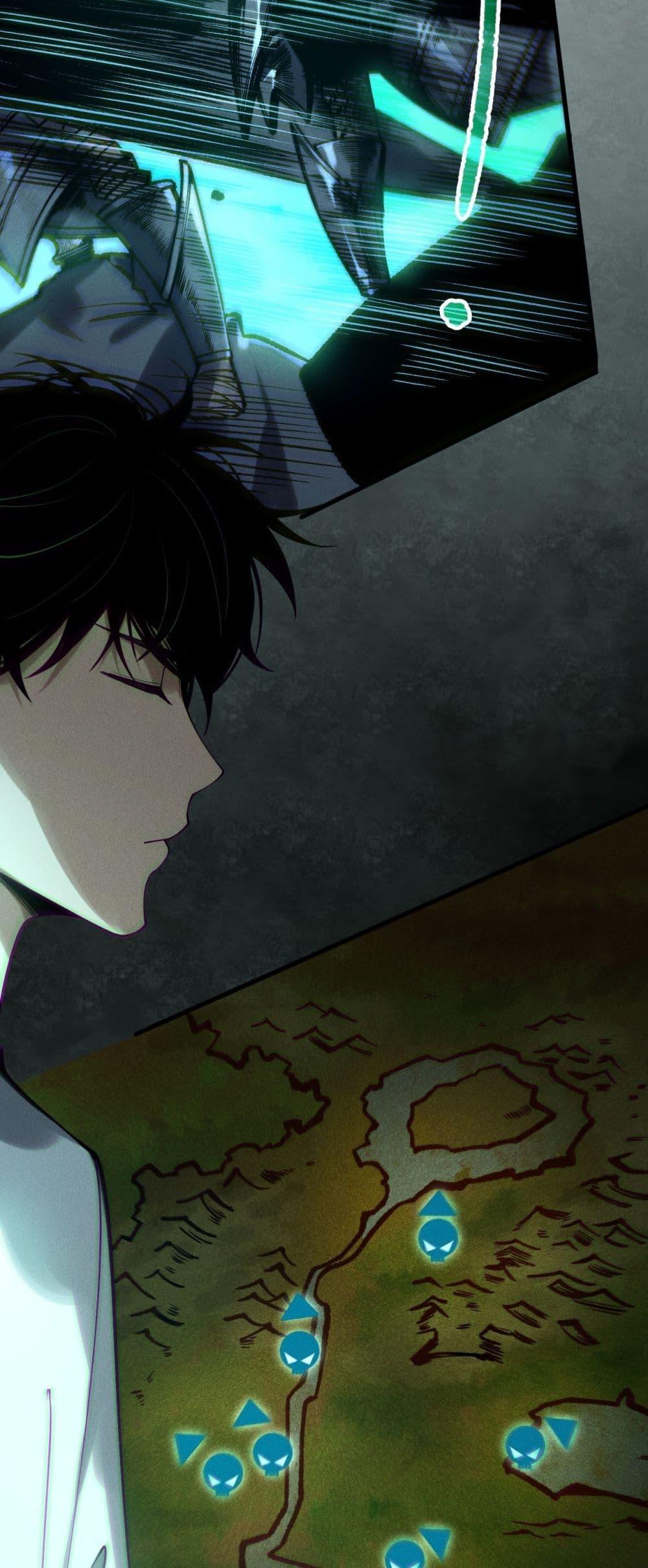 Manga-lc-com อ่านมังงะ อ่านการ์ตูน ออนไลน์ ฟรี NecromancerKin ตอนที่ 1 2 3 4 5 6 7 8 9 10 11 12 13 14 ฟรี ไม่มีโฆษณา Manga-lc - อ่าน มังงะ อ่าน การ์ตูน ออนไลน์ อ่านมังงะ ฟรี