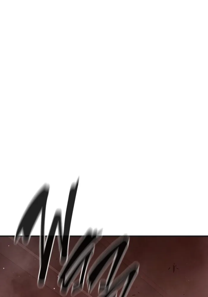 เยาวชนคนคุก ตอนที่ 19 รูปที่ 148