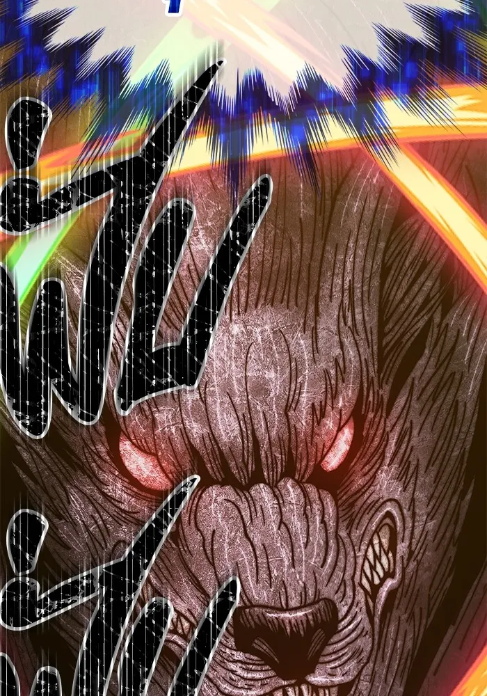 +99 ท่อนไม้พร้อมบวก ตอนที่ 39 รูปที่ 130