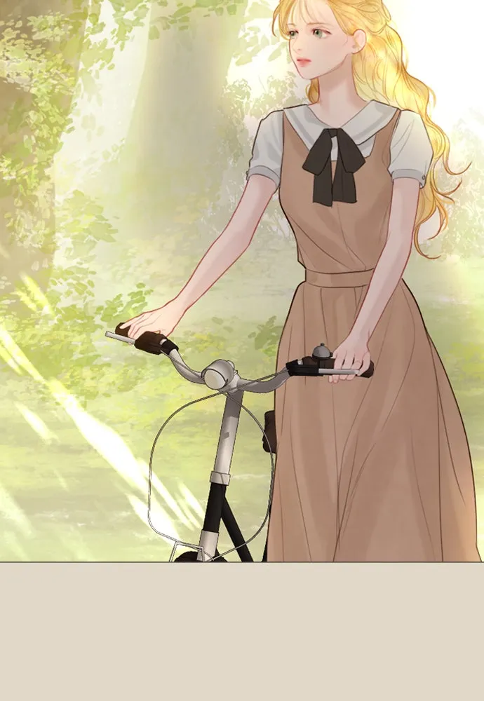 ถ้าไม่ร้อง ก็จงอ้อนวอนซะ ตอนที่ 18 รูปที่ 122