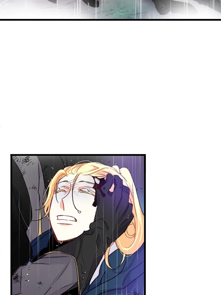 Bring the Love ตอนที่ 62 รูปที่ 62