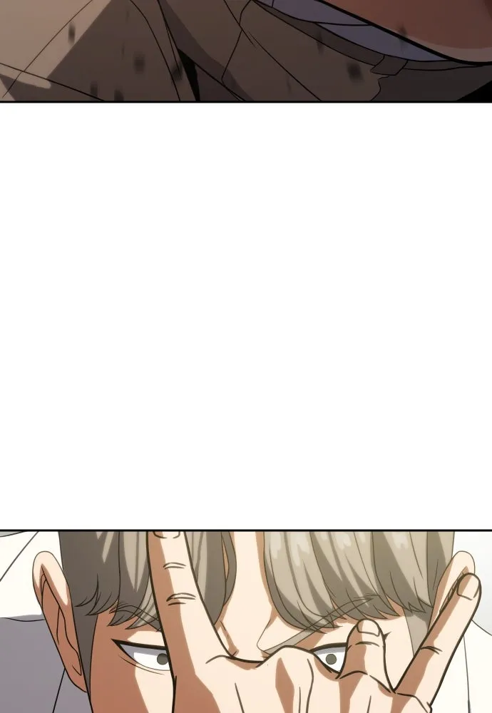 นักรบแช่แข็ง ตอนที่ 10 รูปที่ 143