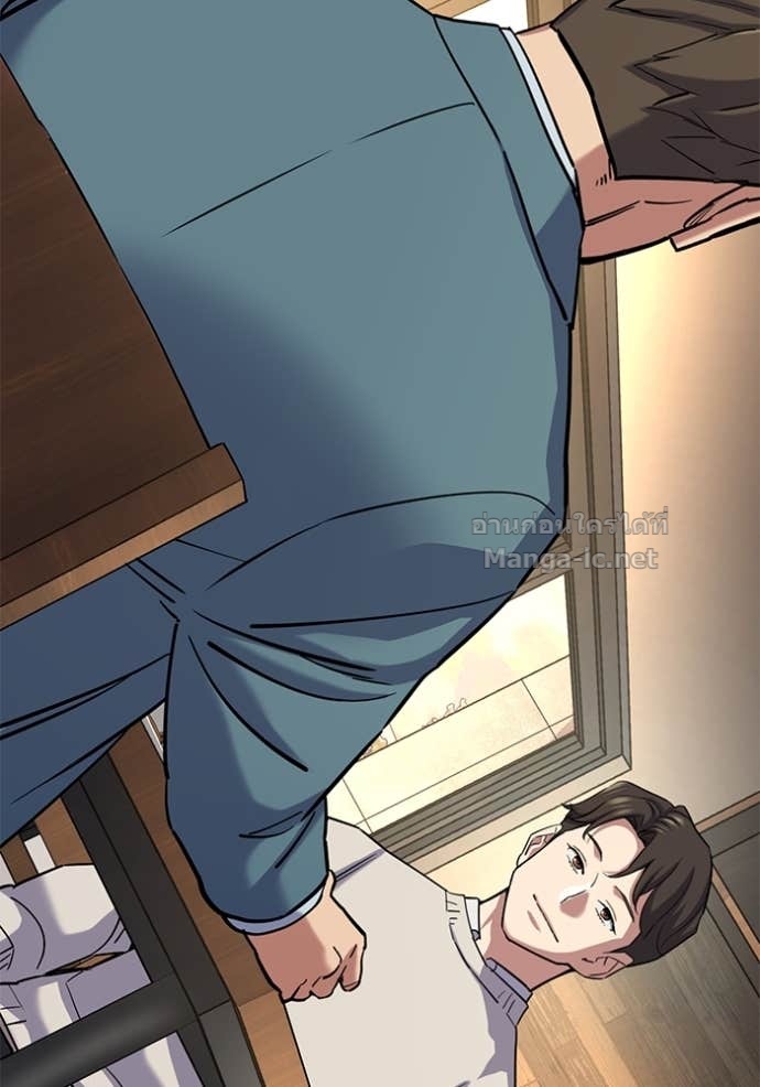 Doujin-Lc- อ่าน โดจิน มังฮวา เกาหลี ญี่ปุ่น จีน แปลไทย Reborn Rich ตอนที่ 1 2 3 4 5 6 7 8 9 10 11 12 13 14 ฟรี ไม่มีโฆษณา อ่าน โดจิน Manhwa เกาหลี ญี่ปุ่น จีน เรามีครบ คัดมาให้เน้นๆ โดจิน 18+ รับประกันความฟินโดย Doujin Lc