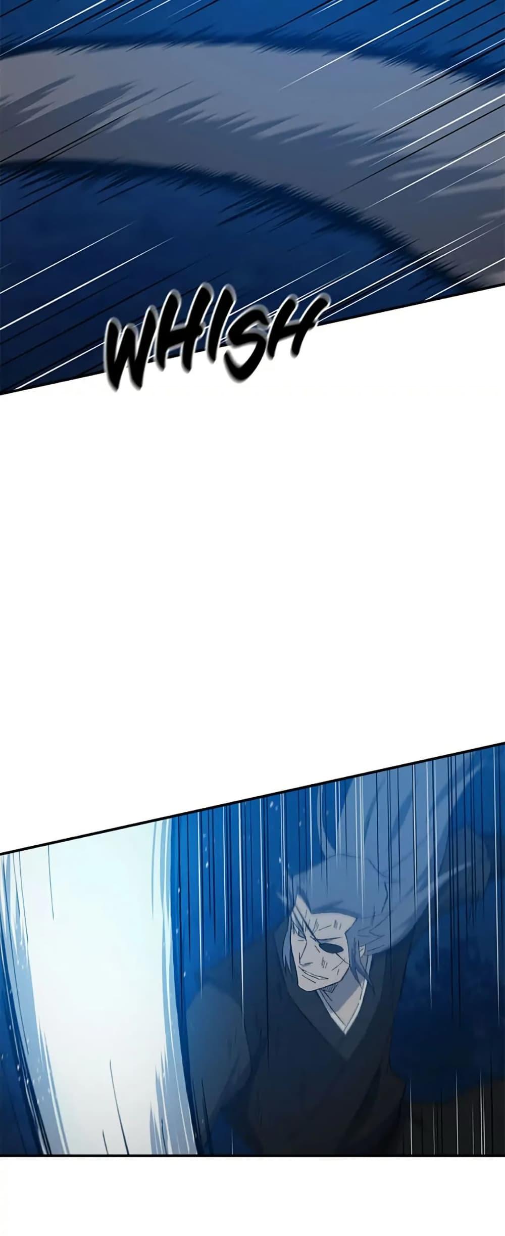 Manga-lc-com อ่านมังงะ อ่านการ์ตูน ออนไลน์ ฟรี Sunyu of the Shadowless ตอนที่ 1 2 3 4 5 6 7 8 9 10 11 12 13 14 ฟรี ไม่มีโฆษณา Manga-lc - อ่าน มังงะ อ่าน การ์ตูน ออนไลน์ อ่านมังงะ ฟรี