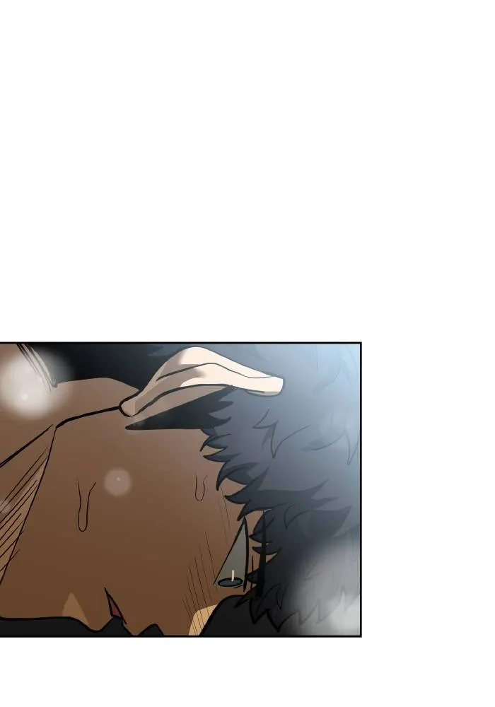 ราชาแห่งอ็อกทากอน ตอนที่ 65 รูปที่ 95