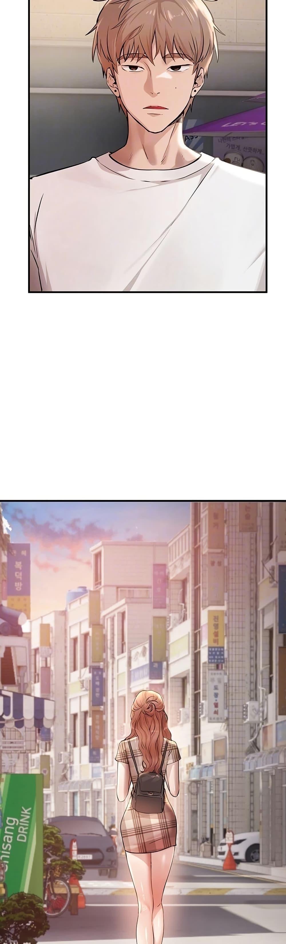 Doujin-Lc- อ่าน โดจิน มังฮวา เกาหลี ญี่ปุ่น จีน แปลไทย Beautiful Days ตอนที่ 1 2 3 4 5 6 7 8 9 10 11 12 13 14 ฟรี ไม่มีโฆษณา อ่าน โดจิน Manhwa เกาหลี ญี่ปุ่น จีน เรามีครบ คัดมาให้เน้นๆ โดจิน 18+ รับประกันความฟินโดย  Doujin Lc