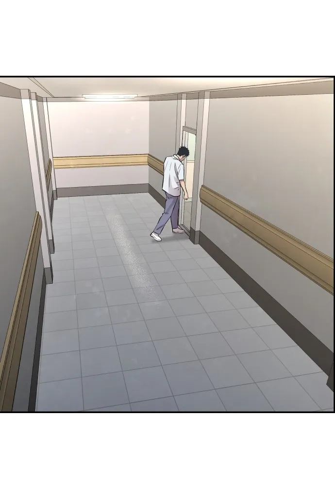 หลานอัจฉริยะของราชาเงินกู้ ตอนที่ 3 รูปที่ 82