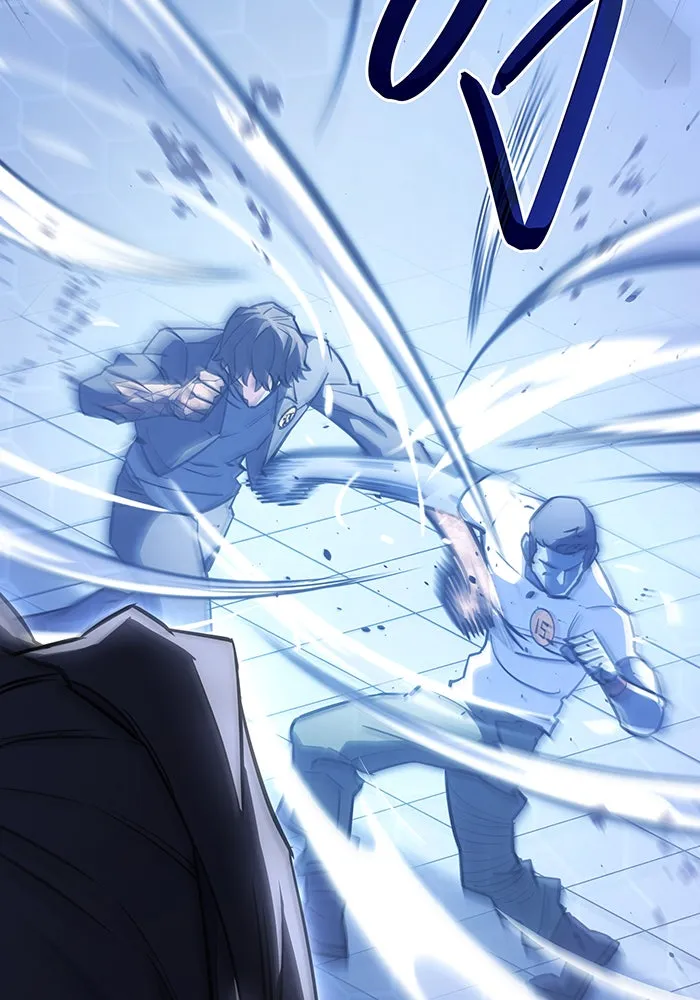 เกิดใหม่พร้อมพลังแห่งราชัน ตอนที่ 15 รูปที่ 101