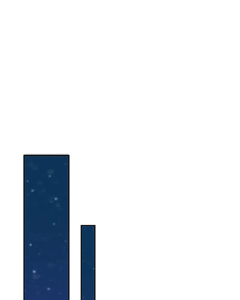 เจ้าหญิงคลั่งแห่งวังหลวง ตอนที่ 21 รูปที่ 26