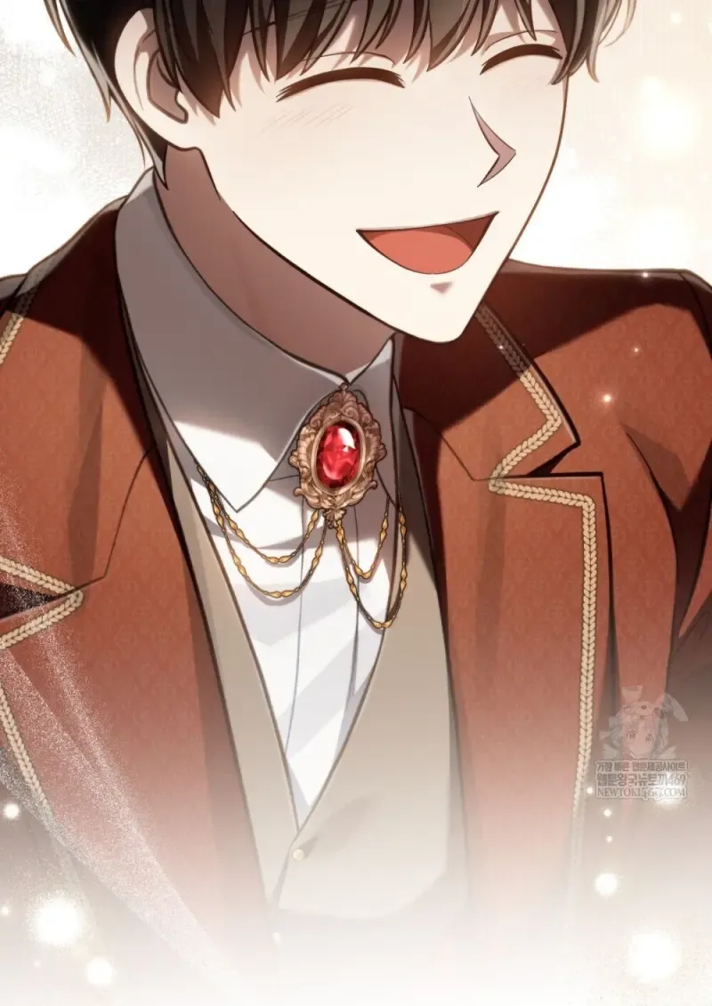 Reborn as the Enemy Prince เก_ดใหม_เป_นเจ_าชายในประเทศศ_ตร_ ตอนที่ ตอนที่ 96 รูปที่ 36