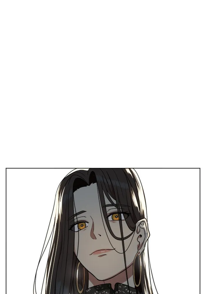 ช่วยเปลี่ยนฉันที ตอนที่ 14. ชเวโบยุน 14 รูปที่ 88